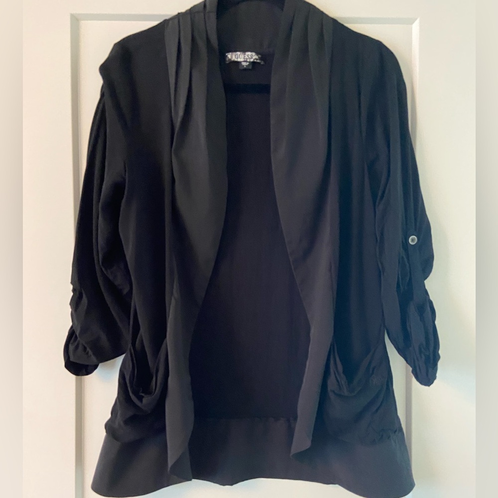 Guess Blazer